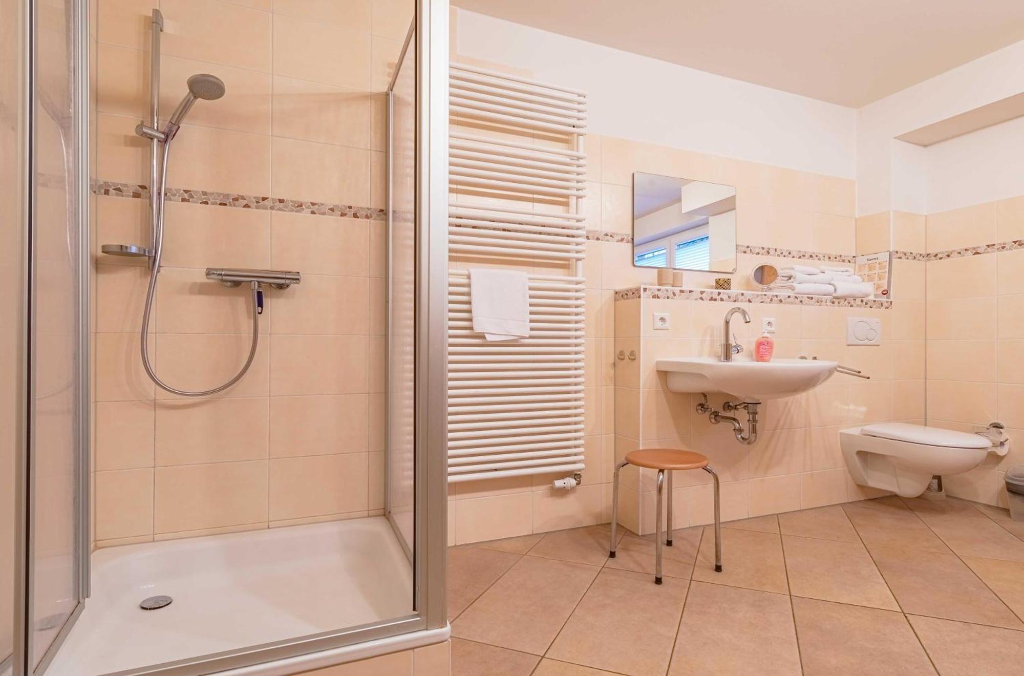 Havelquelle Mit Sauna Und Garten Kratzeburg Экстерьер фото